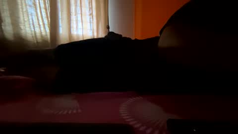 HARD DICK online show from 03.18.26