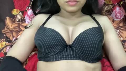 khushi online show from 11.29.25