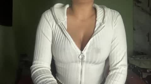 Snapshot of ashukhushi2022 chatting on 07.05.26 khushi online show from 07.05.26
