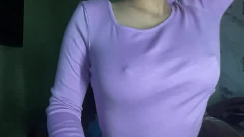 Snapshot of ashukhushi2022 chatting on 07.14.26 khushi online show from 07.14.26