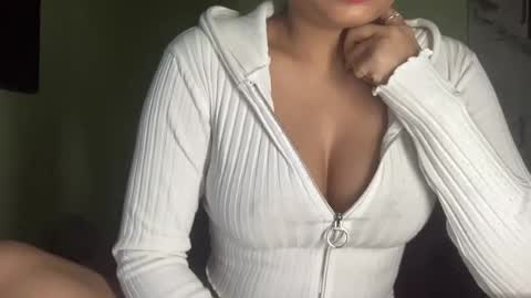 Snapshot of ashukhushi2022 chatting on 07.19.26 khushi online show from 07.19.26