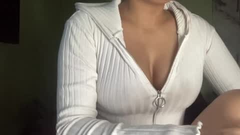 Snapshot of ashukhushi2022 chatting on 07.20.26 khushi online show from 07.20.26