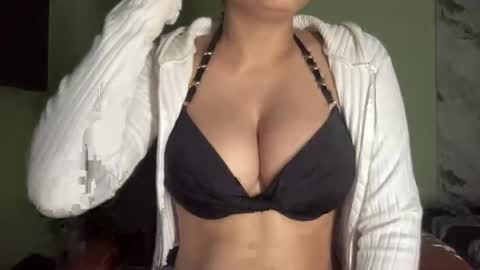 Snapshot of ashukhushi2022 chatting on 07.27.26 khushi online show from 07.27.26