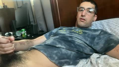 Snapshot of ashur_06 chatting on 06.15.26 ashur_06 online show from 06.15.26