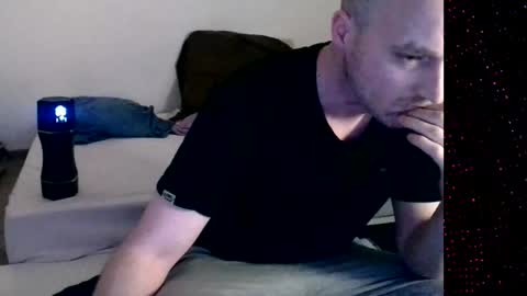 Kouma online show from 03.10.26