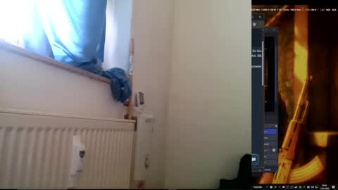 Kouma online show from 03.13.26