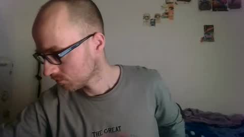 Kouma online show from 03.18.26