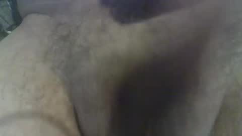 Snapshot of ashwin1964 chatting on 10.26.25 Ashwin online show from 10.26.25