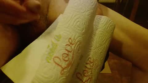 Snapshot of ashwin1964 chatting on 11.27.25 Ashwin online show from 11.27.25