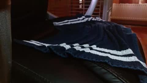 Snapshot of ashwin1964 chatting on 12.18.25 Ashwin online show from 12.18.25