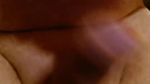 Snapshot of ashwin1964 chatting on 01.17.26 Ashwin online show from 01.17.26