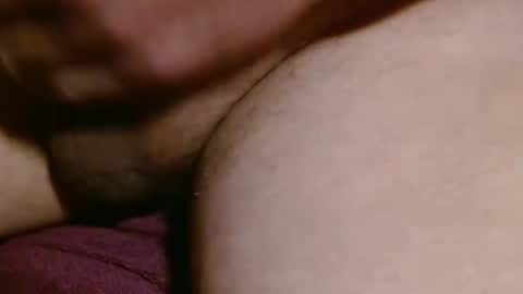 Ashwin online show from 02.09.26