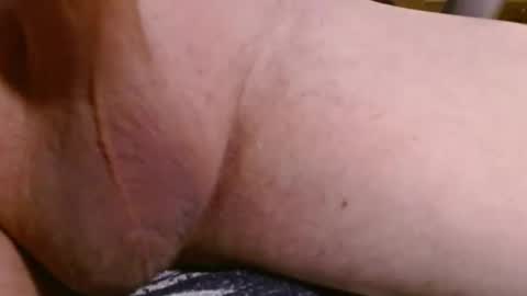 Snapshot of ashwin1964 chatting on 02.24.26 Ashwin online show from 02.24.26