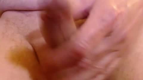 Snapshot of ashwin1964 chatting on 03.02.26 Ashwin online show from 03.02.26