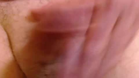 Snapshot of ashwin1964 chatting on 03.30.26 Ashwin online show from 03.30.26