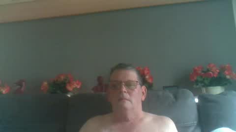 Snapshot of ashwin1964 chatting on 04.04.26 Ashwin online show from 04.04.26