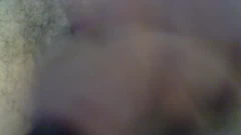 Ashwin online show from 06.17.26
