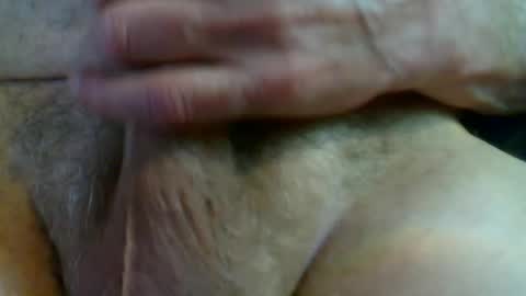 Ashwin online show from 06.21.26