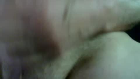 Ashwin online show from 07.06.26