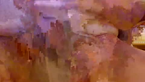 Ashwin online show from 07.07.26