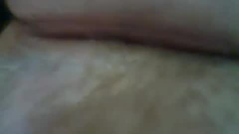 Ashwin online show from 07.10.26