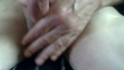 Ashwin online show from 07.23.26