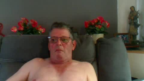Ashwin online show from 08.01.26