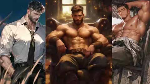 ashwin_koch online show from 03.08.26