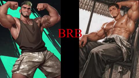 ashwin_koch online show from 03.14.26