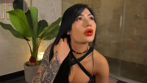 PAO   online show from 11.05.25