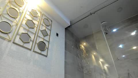 PAO   online show from 01.17.26