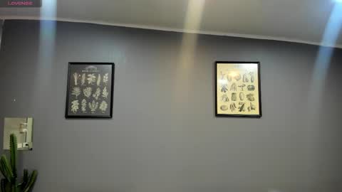 PAO   online show from 03.15.26