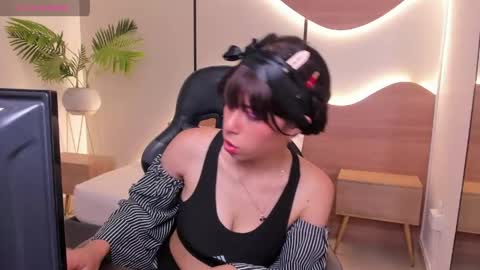 A S I A  online show from 05.15.26