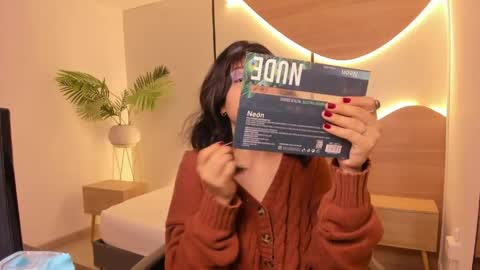 A S I A  online show from 05.18.26