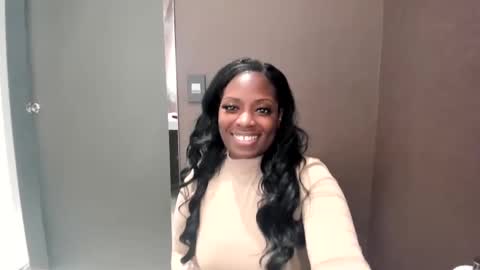 Asia online show from 01.26.25