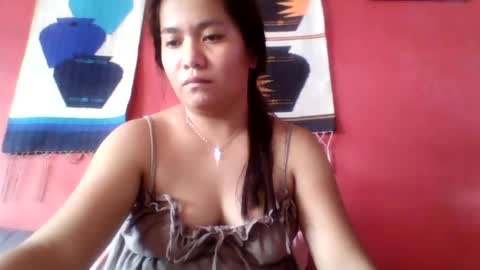 asian18268 online show from 07.19.26