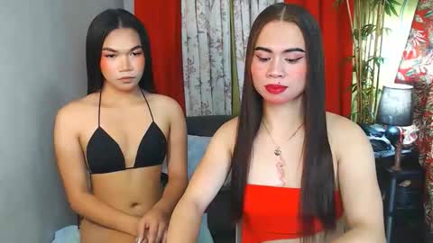 Snapshot of asian2cum4uxxx_sam chatting on 05.27.26 asian2cum4uxxx_sam online show from 05.27.26