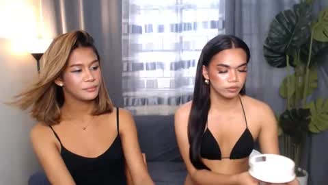 asian2cum4uxxx_sam online show from 07.14.26