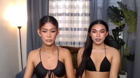 asian2cum4uxxx_sam online show from 07.22.26