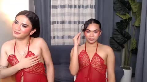 asian2cum4uxxx_sam online show from 07.22.26