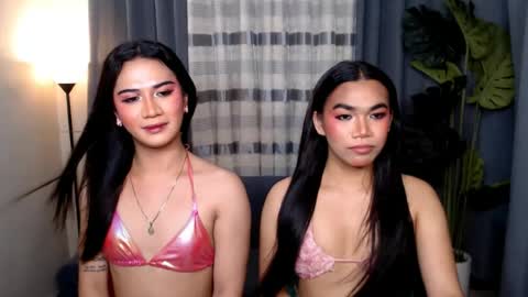 asian2cum4uxxx_sam online show from 07.25.26