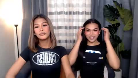 asian2cum4uxxx_sam online show from 07.27.26
