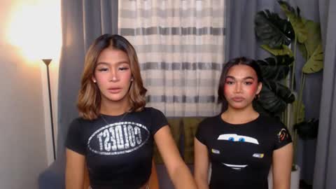 asian2cum4uxxx_sam online show from 07.29.26