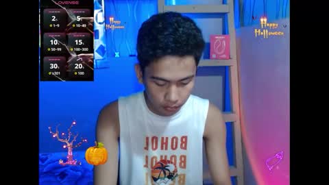 Snapshot of asian_ainsley69 chatting on 11.04.25 asian_ainsley69 online show from 11.04.25