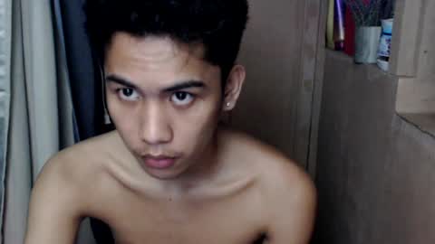 asian_ainsley69 online show from 06.15.26