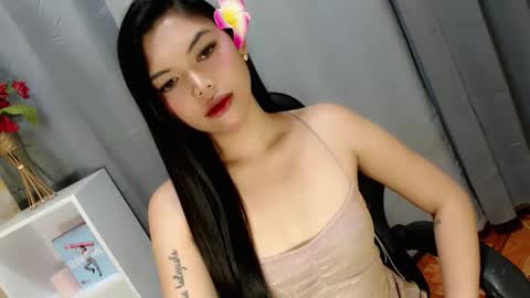 asian_alitacumgirlxxx online show from 05.16.26