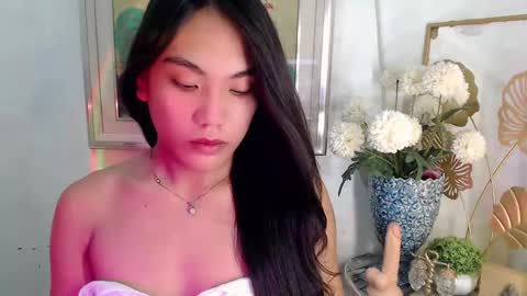asian_alliyah online show from 06.06.26