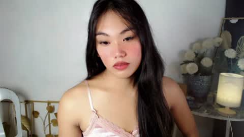asian_alliyah online show from 07.22.26