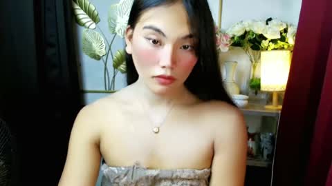 asian_alliyah online show from 08.09.26