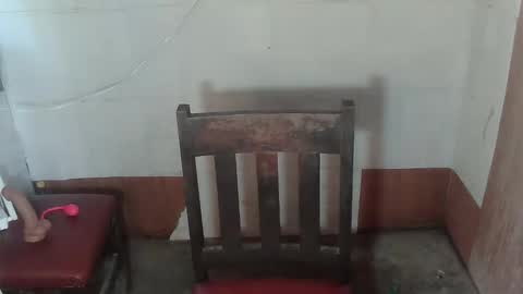 asian_angelcumster online show from 03.14.26